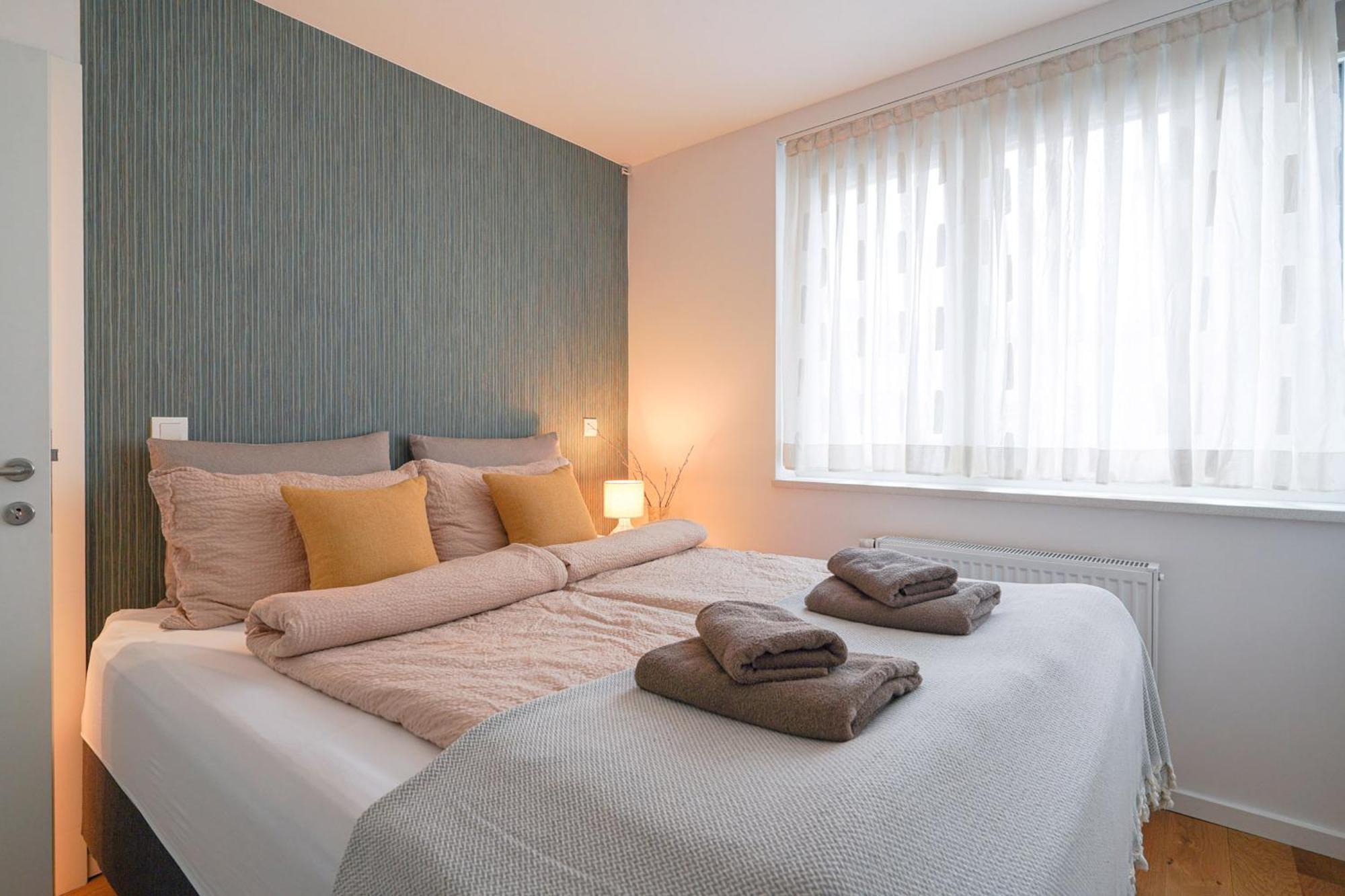 New! Gaiba - Cozy Apartment Nearby The City Hall Sarajevo Ngoại thất bức ảnh
